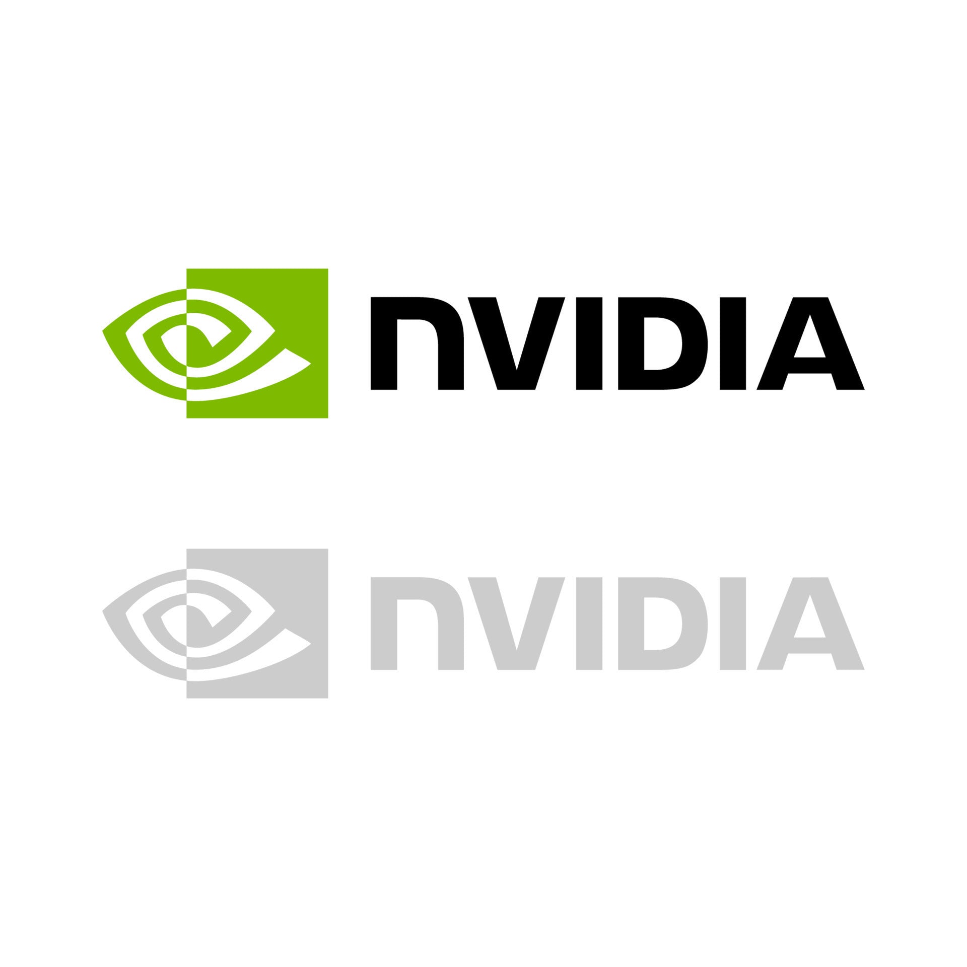 NVIDIA