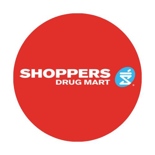 ShopperDrug Mart