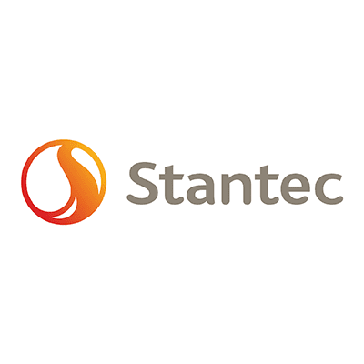 Stantec