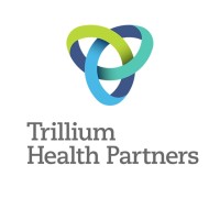 Trillium Health