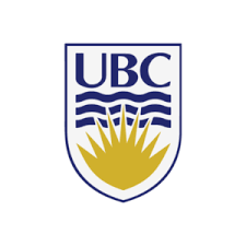 UBC